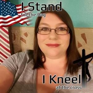 Meet your Posher, Rosa